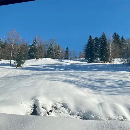 Rakosarna Suites & Apartments Spindleruv Mlyn Exterior photo