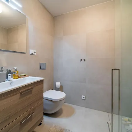 Rakosarna Suites & Apartments Spindleruv Mlyn Room photo