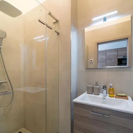 Rakosarna Suites & Apartments Spindleruv Mlyn Room photo