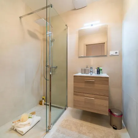 Rakosarna Suites & Apartments Spindleruv Mlyn Room photo