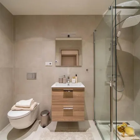 Rakosarna Suites & Apartments Spindleruv Mlyn Room photo