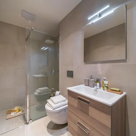 Rakosarna Suites & Apartments Spindleruv Mlyn Room photo