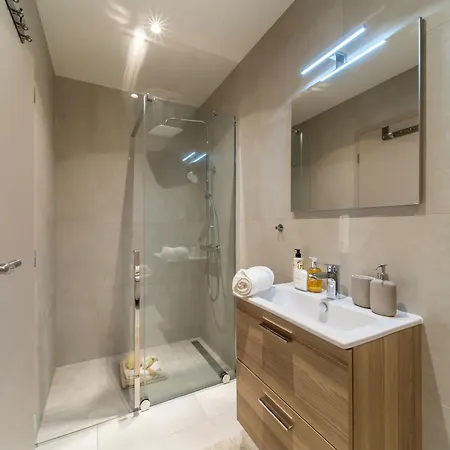 Rakosarna Suites & Apartments Spindleruv Mlyn Room photo
