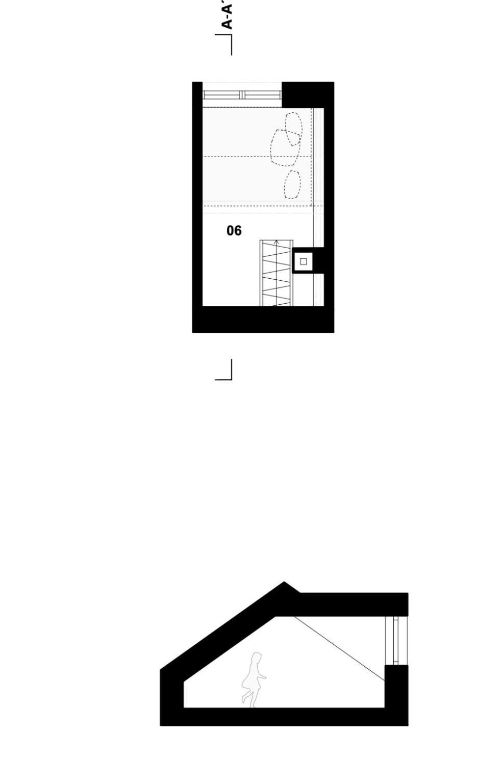 Rakosarna & Apartment *