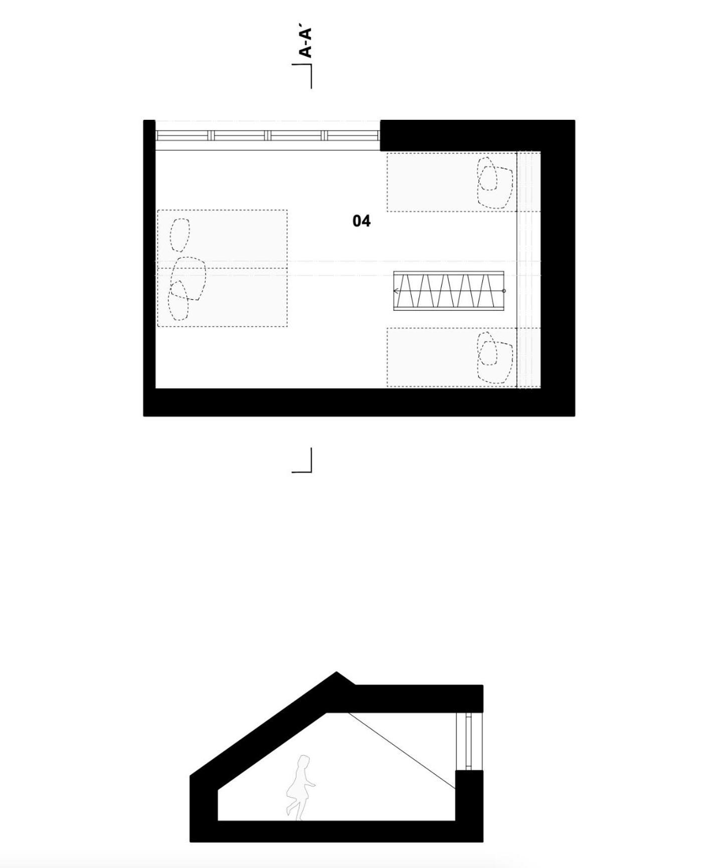 Rakosarna & Apartment *